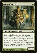 Avacyn Restored #174