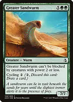 Amonkhet #168