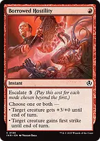 Innistrad Remastered #146