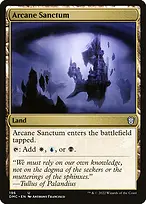 Dominaria United Commander #196