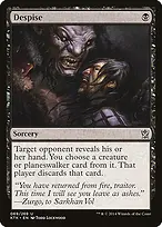 Khans of Tarkir #69