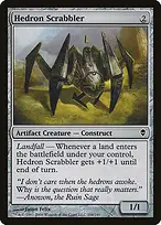 Zendikar #204
