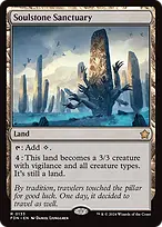 Foundations #133