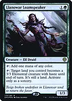 Dominaria United Promos #170s