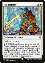 Commander Anthology #11