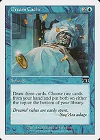 Classic Sixth Edition #66