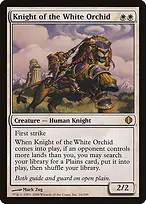 Shards of Alara #16