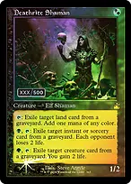 Ravnica Remastered #363z