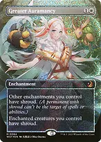 Wilds of Eldraine: Enchanting Tales #84