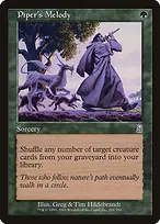 Odyssey #261
