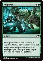 Aetherdrift #179