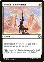 Game Night: Free-for-All #19