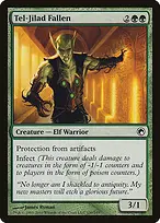 Scars of Mirrodin #130