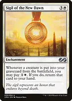 Ultimate Masters #35