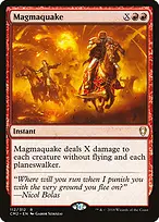 Commander Anthology Volume II #112