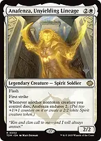 Tarkir: Dragonstorm Promos #2p