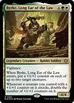 Bloomburrow #380