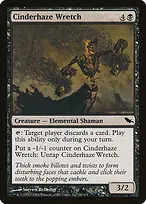 Shadowmoor #60