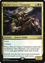 Eldritch Moon #185