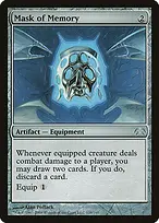 Planechase #119
