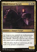 Magic Origins #211