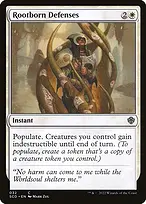 Starter Commander Decks #32