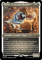 Modern Horizons 3 #478