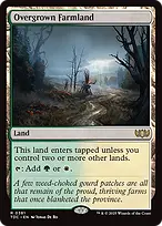 Tarkir: Dragonstorm Commander #381