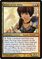 Modern Masters #177