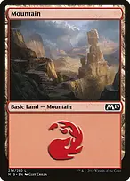 Core Set 2019 #274