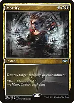 Ravnica Allegiance Promos #192