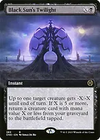 Phyrexia: All Will Be One #383