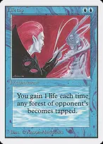 Unlimited Edition #62
