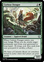 Bloomburrow #169