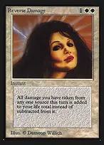 Intl. Collectors' Edition #36