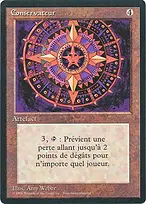 Foreign Black Border #241
