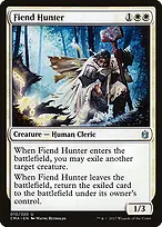 Commander Anthology #10