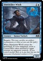 Wilds of Eldraine #46