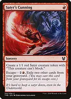 Theros Beyond Death #152