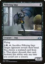 Guilds of Ravnica #81