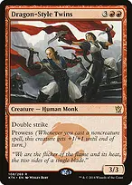 Khans of Tarkir #108