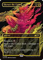 Secret Lair Drop #2056