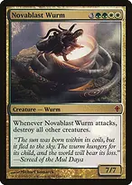 Worldwake #119