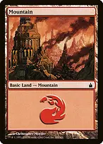 Ravnica: City of Guilds #300