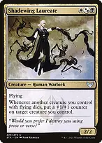 Strixhaven: School of Mages #229