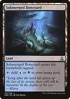 Oath of the Gatewatch #178