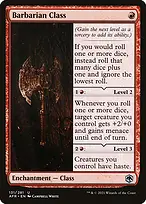 Adventures in the Forgotten Realms #131