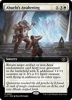 The Lost Caverns of Ixalan #353