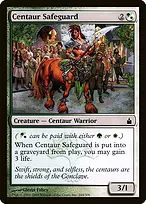 Ravnica: City of Guilds #244