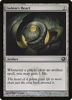 Scars of Mirrodin #161